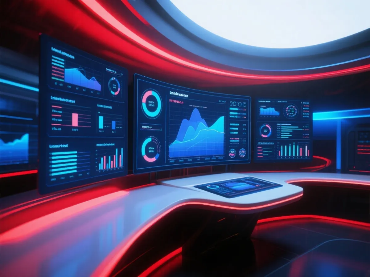 极速飞艇直播与结果数据展示