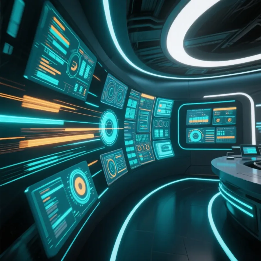 极速飞艇首页视觉展示