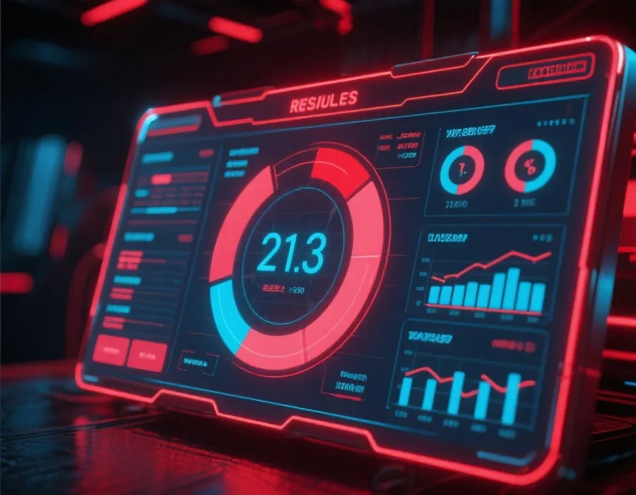 极速飞艇最新结果数据展示