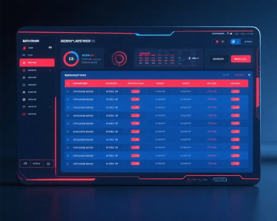 极速飞艇开奖记录归档示意图