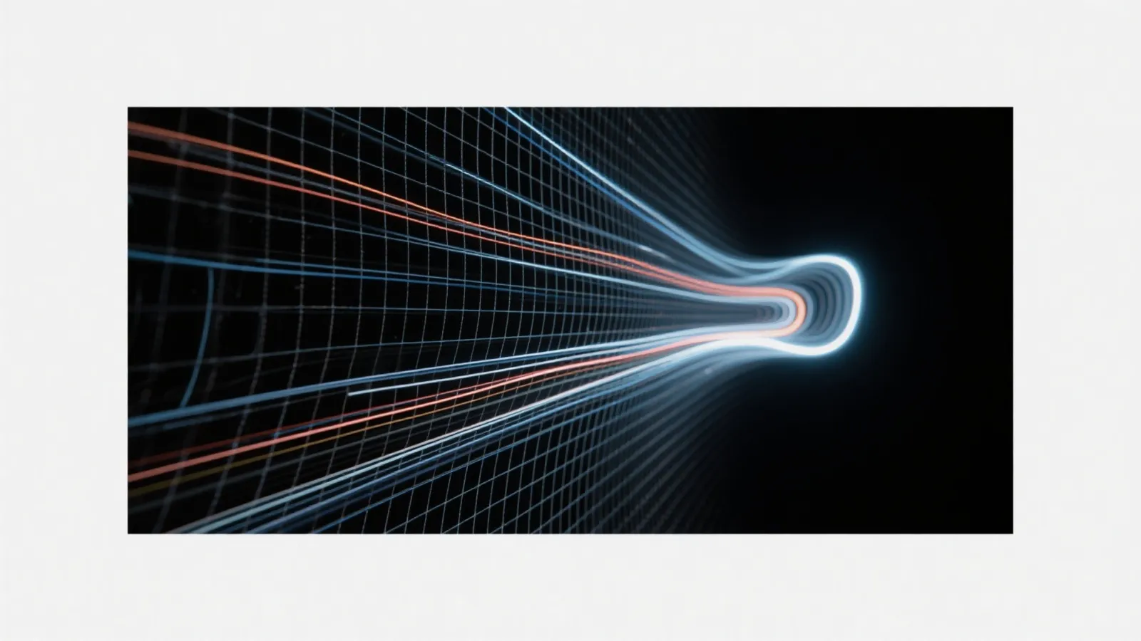 极速飞艇走势分析视觉图