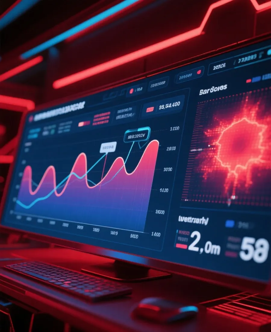 极速飞艇走势图表示意