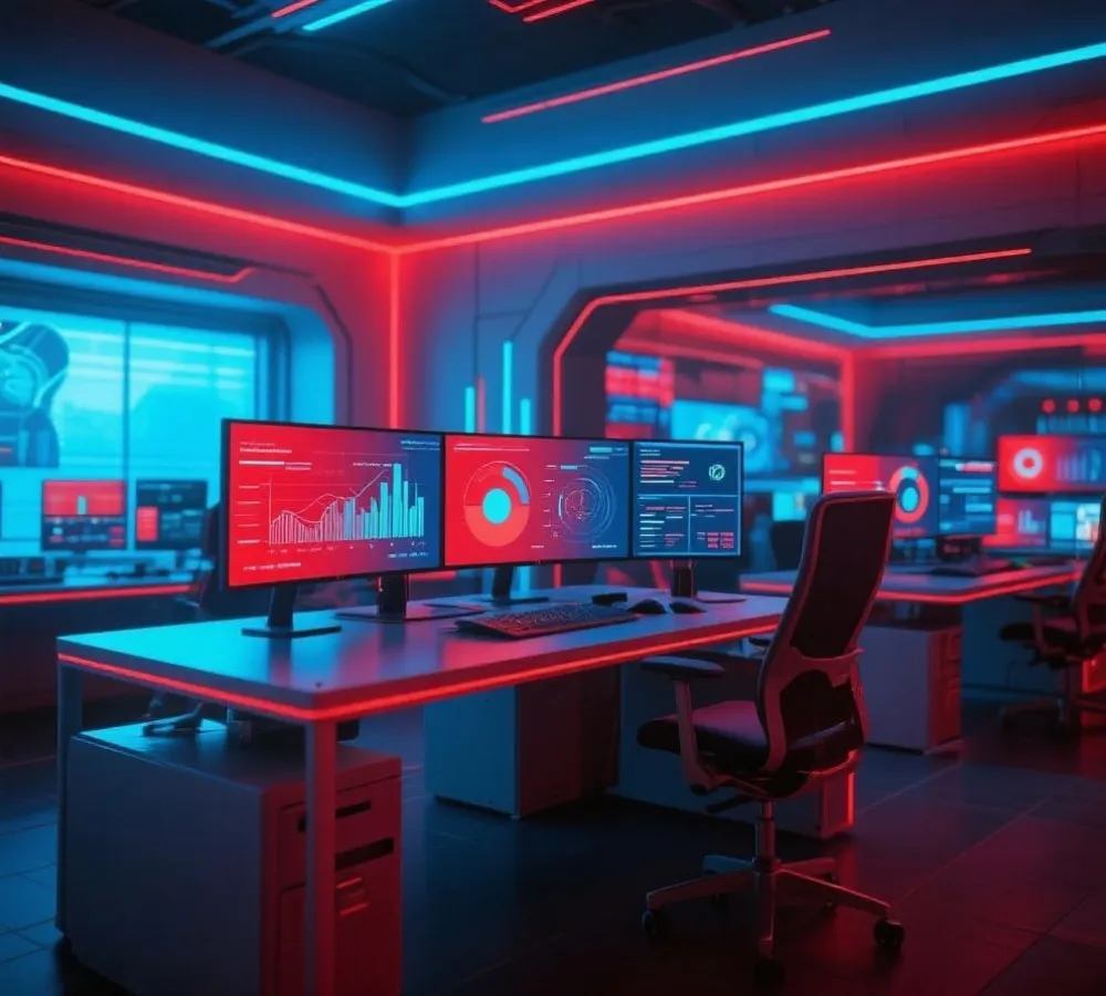 极速飞艇数据分析平台示意