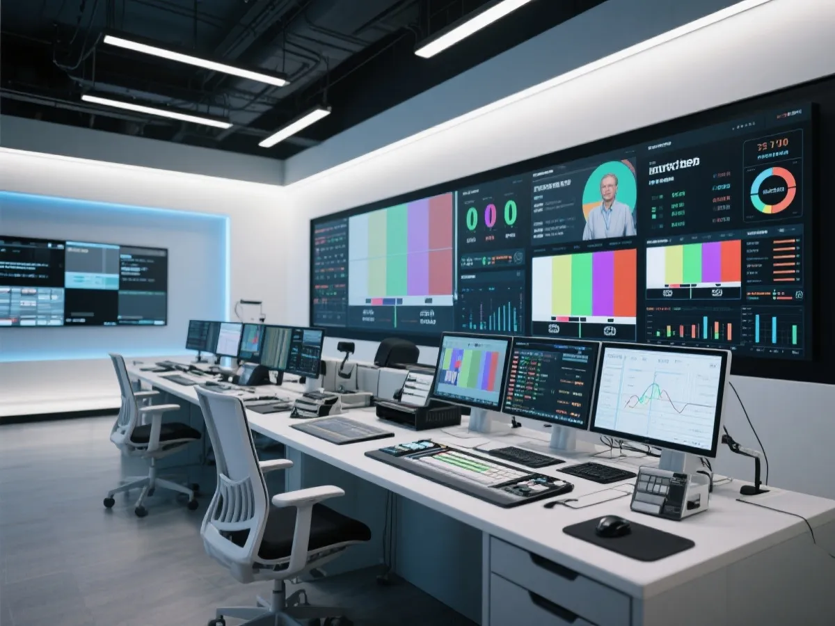 极速飞艇平台运营与内容服务展示